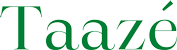 Logo not found