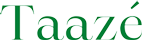 logo-img